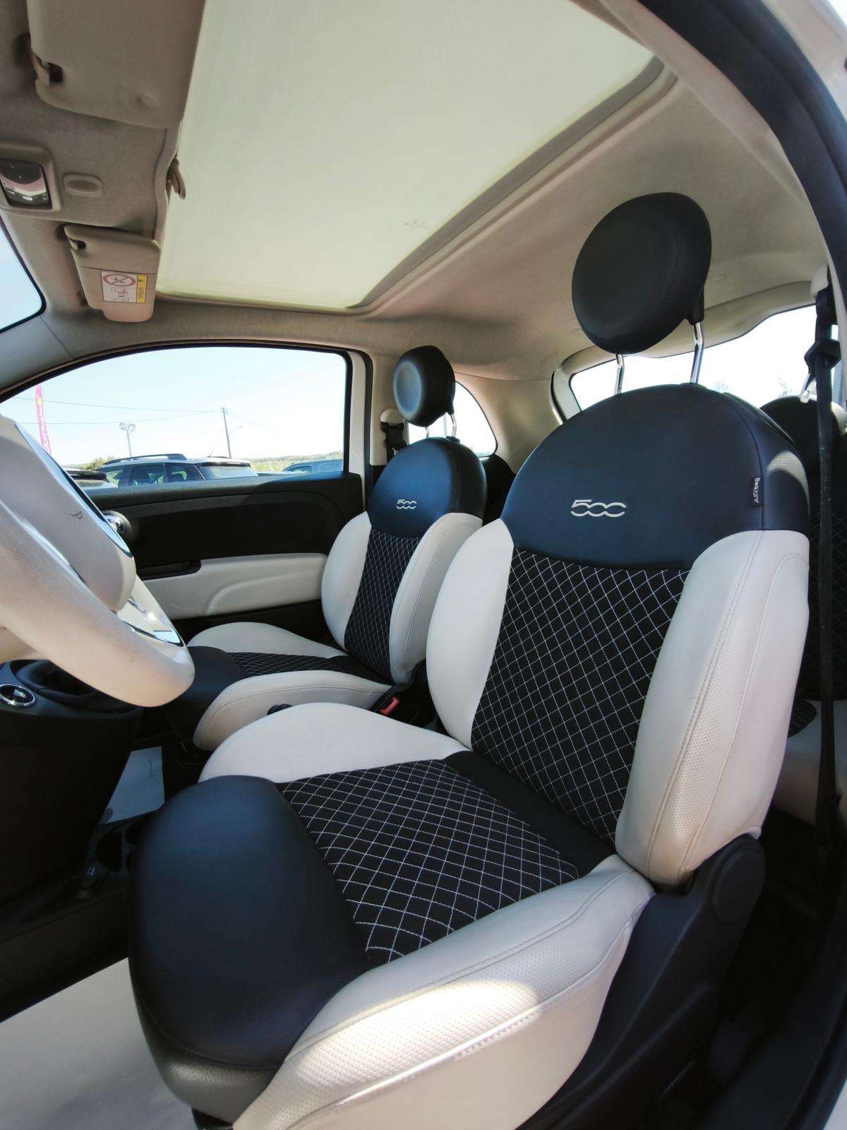 fiat-500-2021-gasolina-999cc