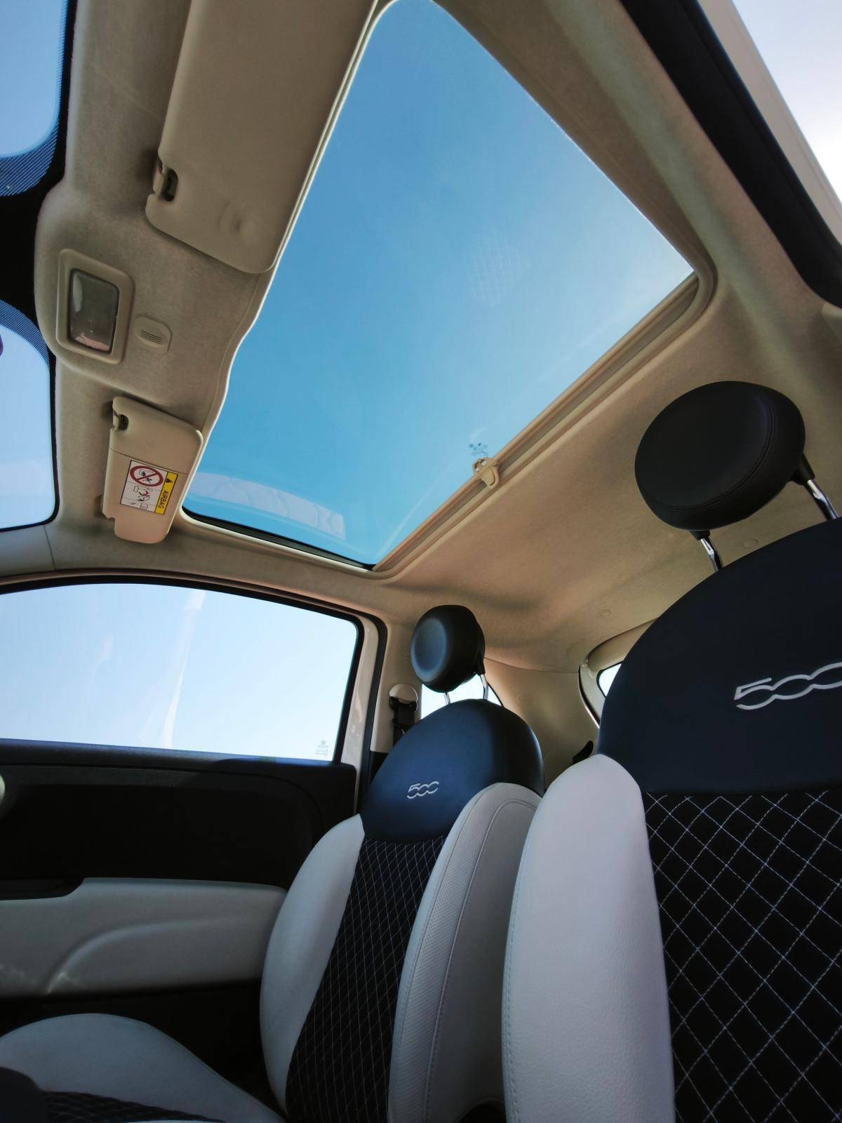 fiat-500-2021-gasolina-999cc