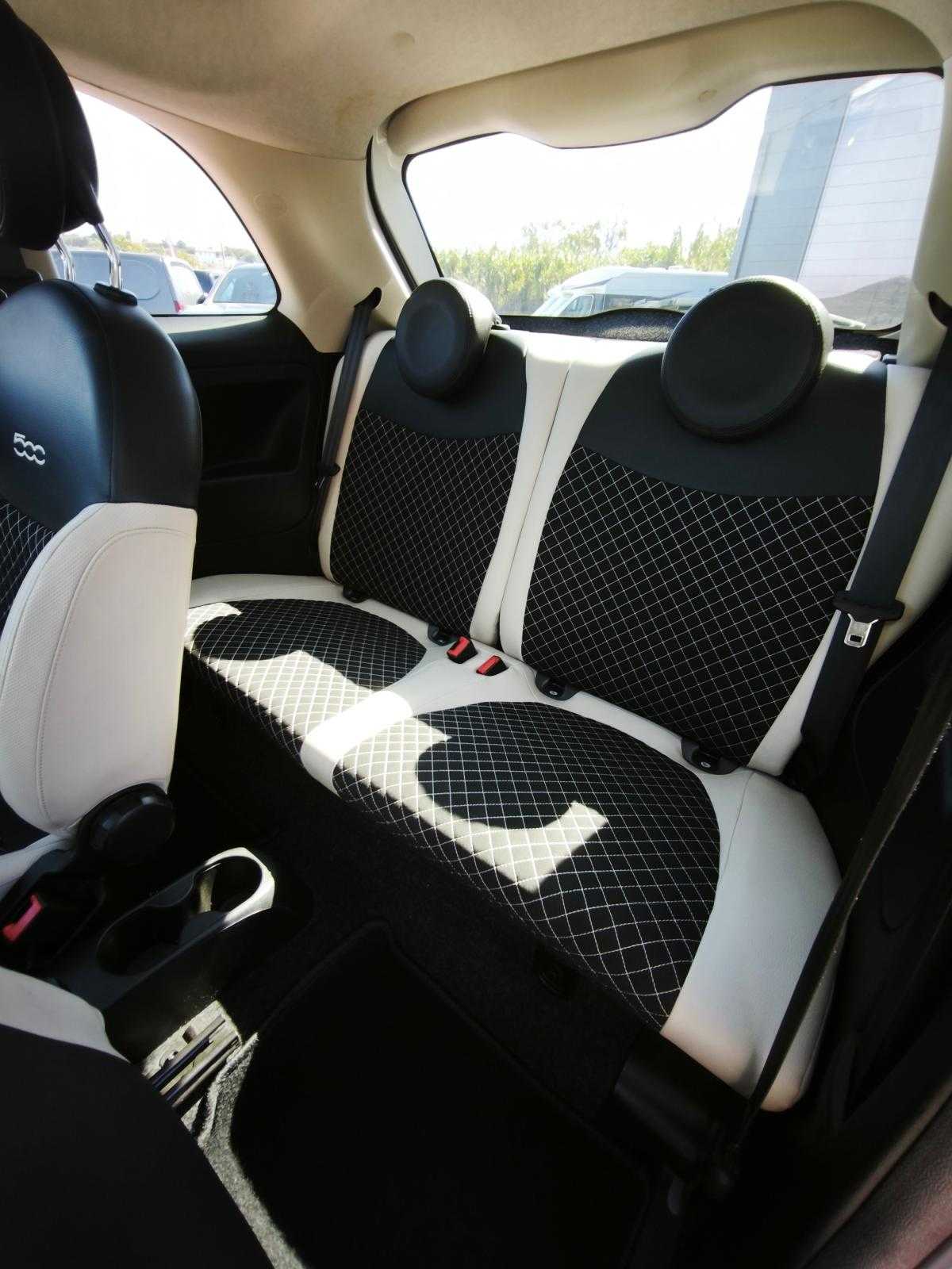 fiat-500-2021-gasolina-999cc