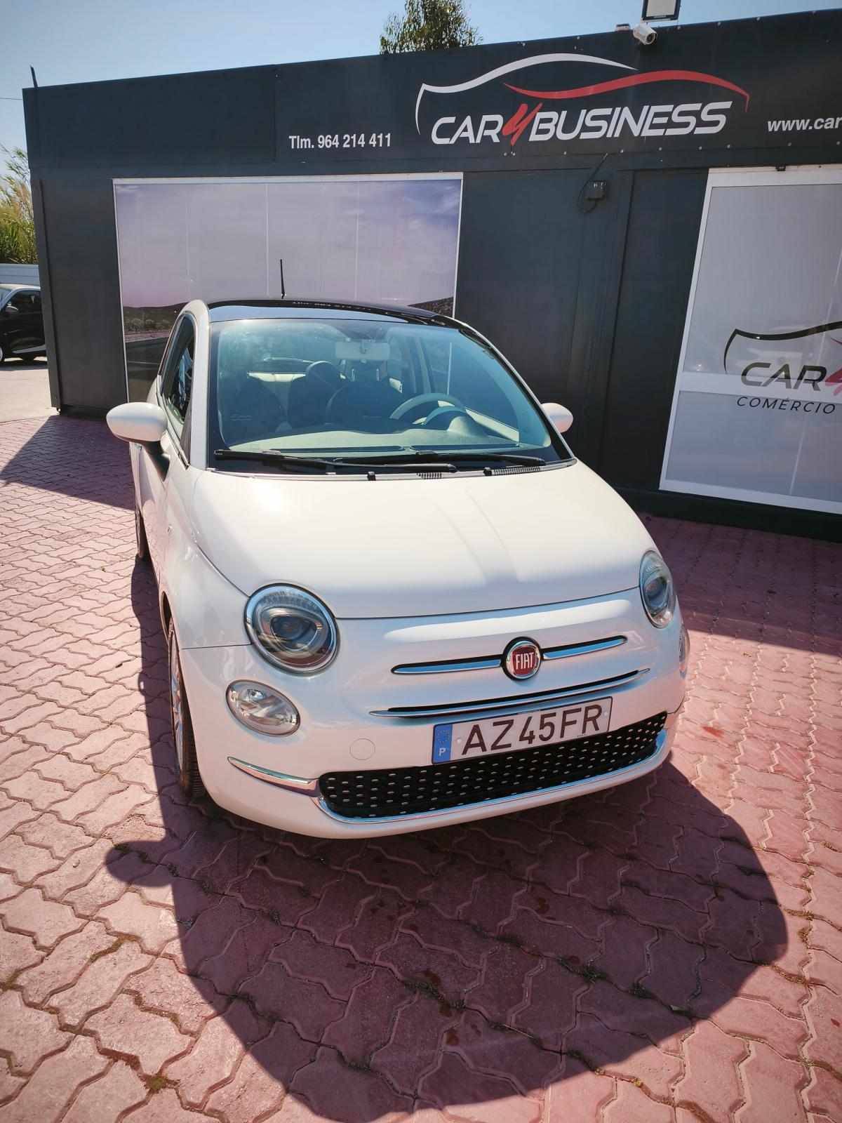 fiat-500-2021-gasolina-999cc