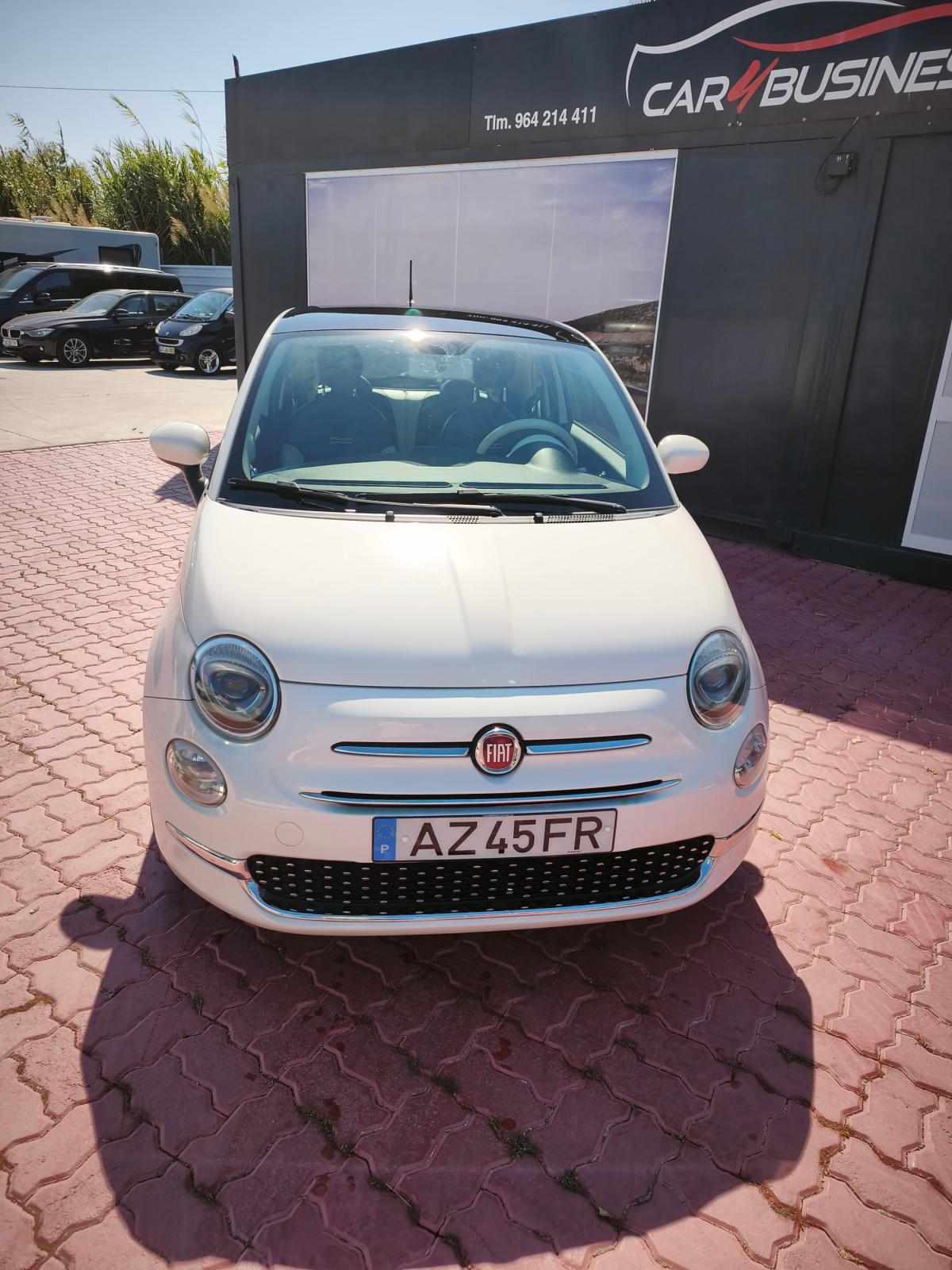fiat-500-2021-gasolina-999cc