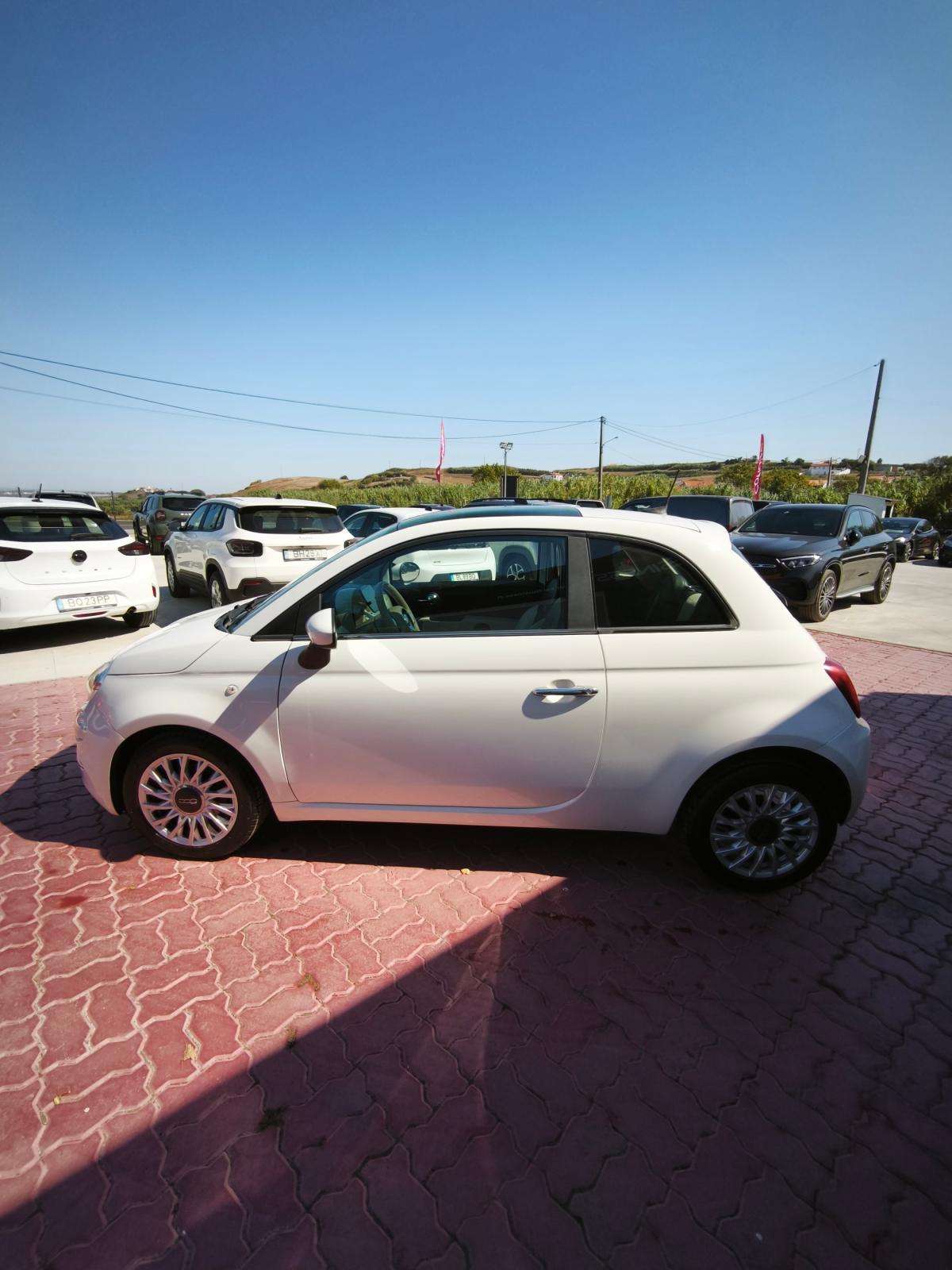 fiat-500-2021-gasolina-999cc