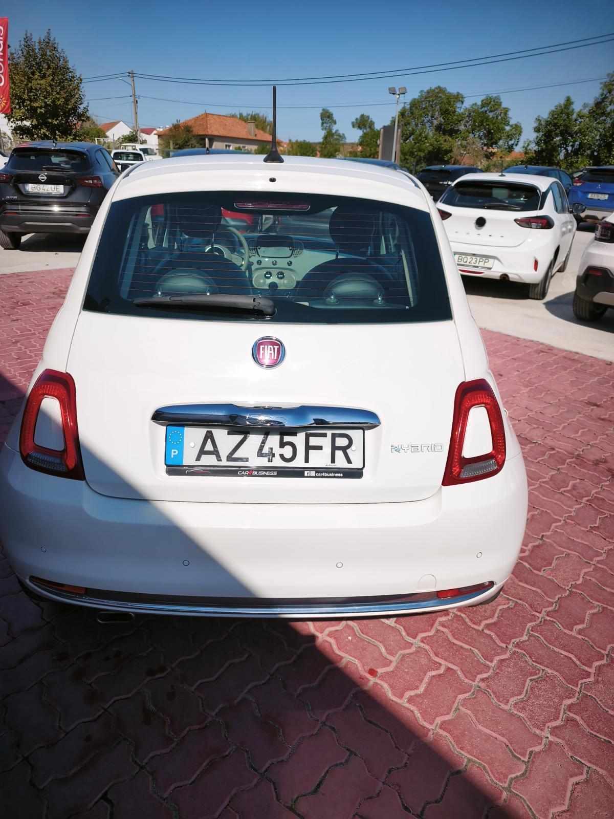 fiat-500-2021-gasolina-999cc