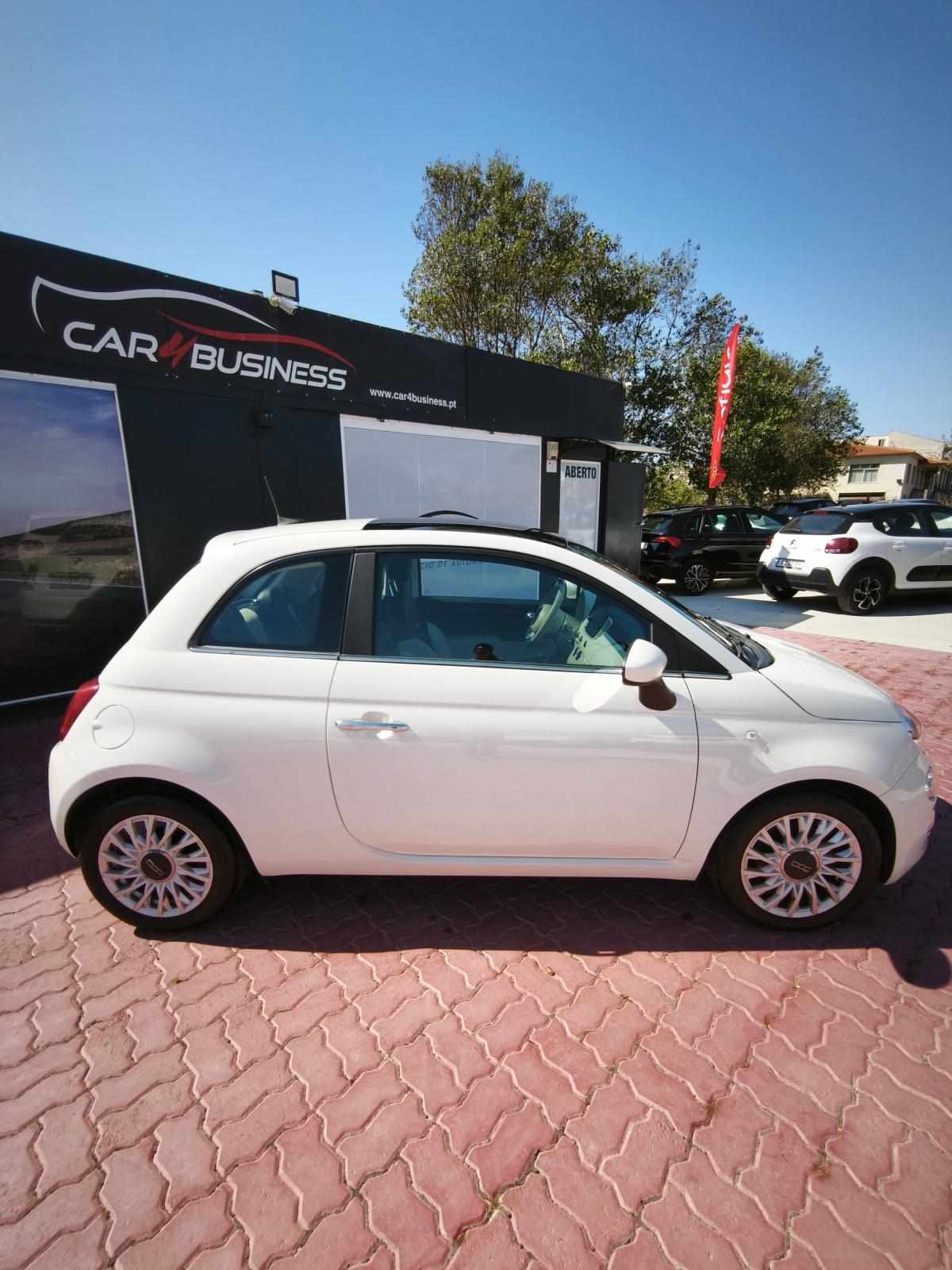 fiat-500-2021-gasolina-999cc