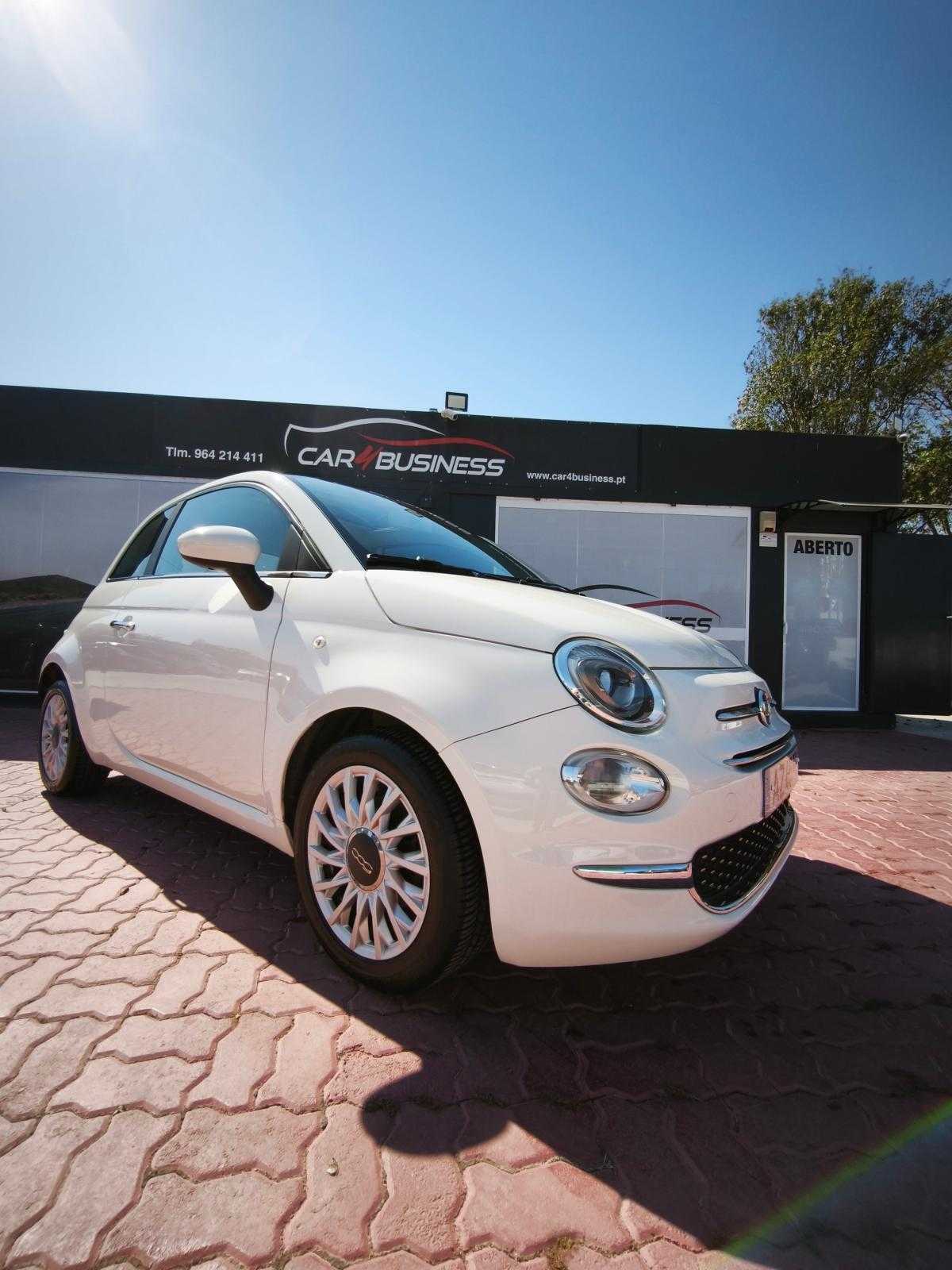 fiat-500-2021-gasolina-999cc