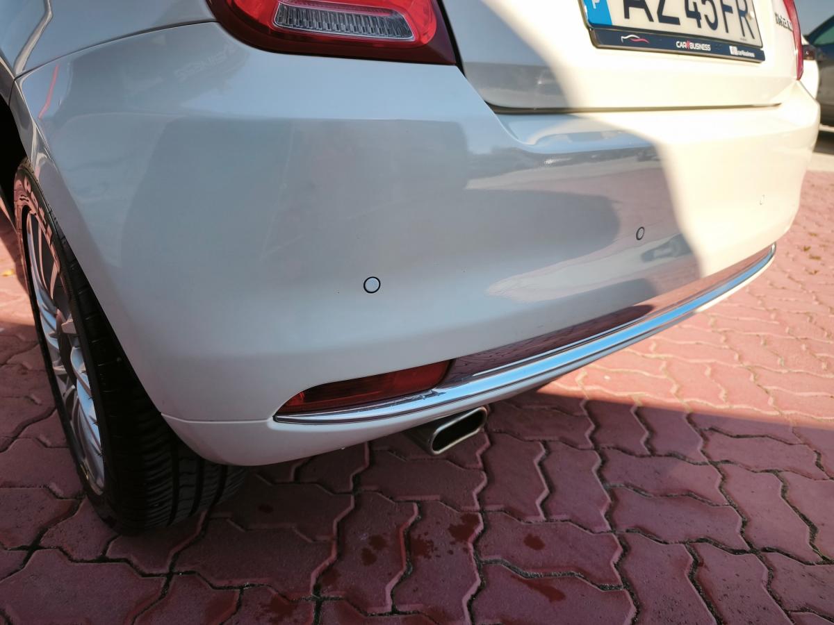 fiat-500-2021-gasolina-999cc