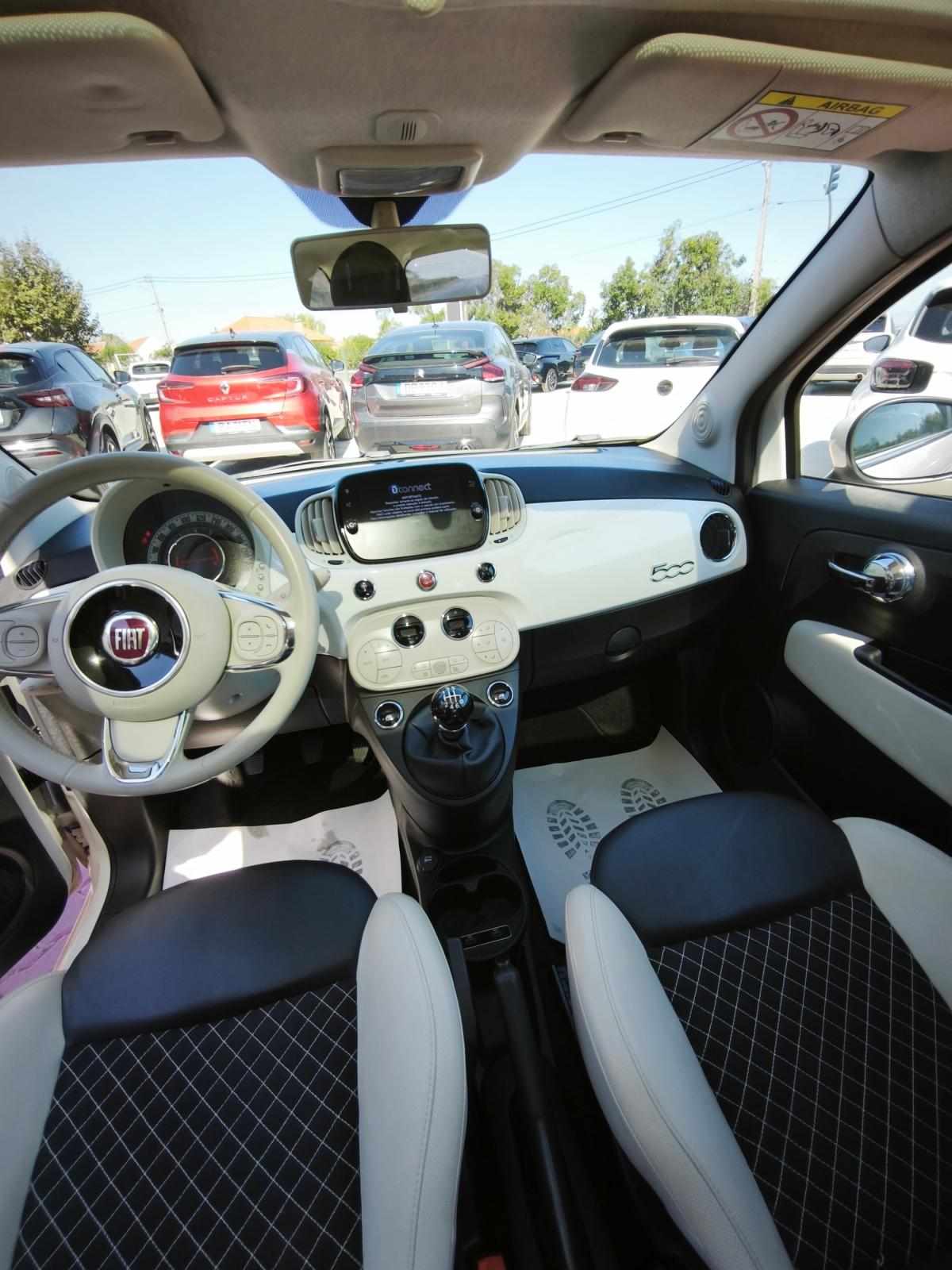 fiat-500-2021-gasolina-999cc