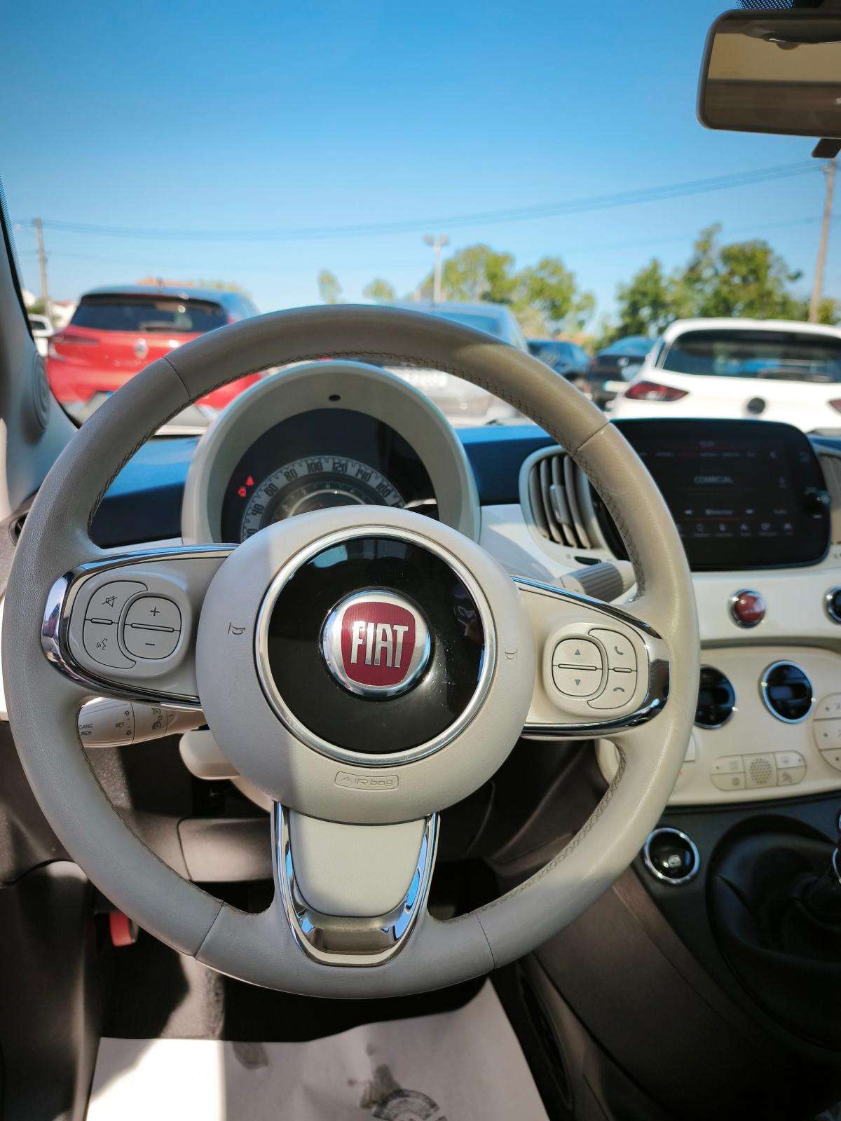 fiat-500-2021-gasolina-999cc