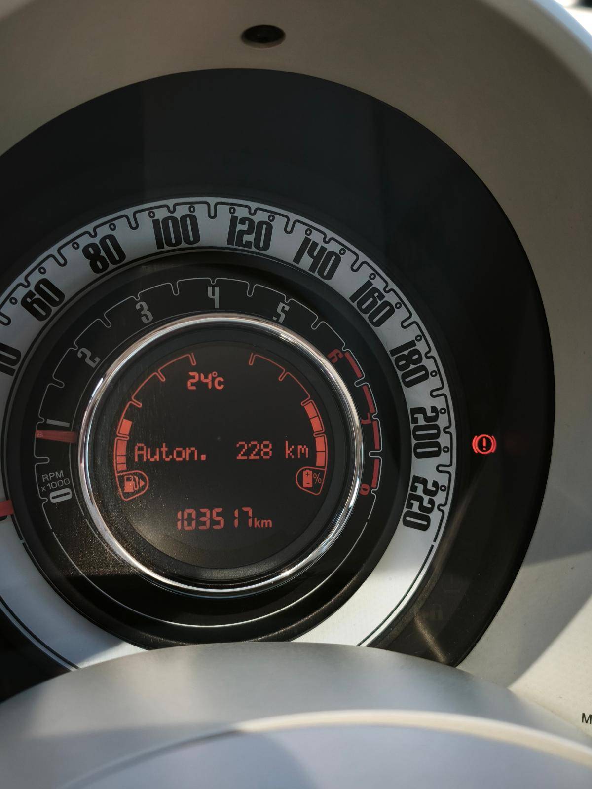 fiat-500-2021-gasolina-999cc