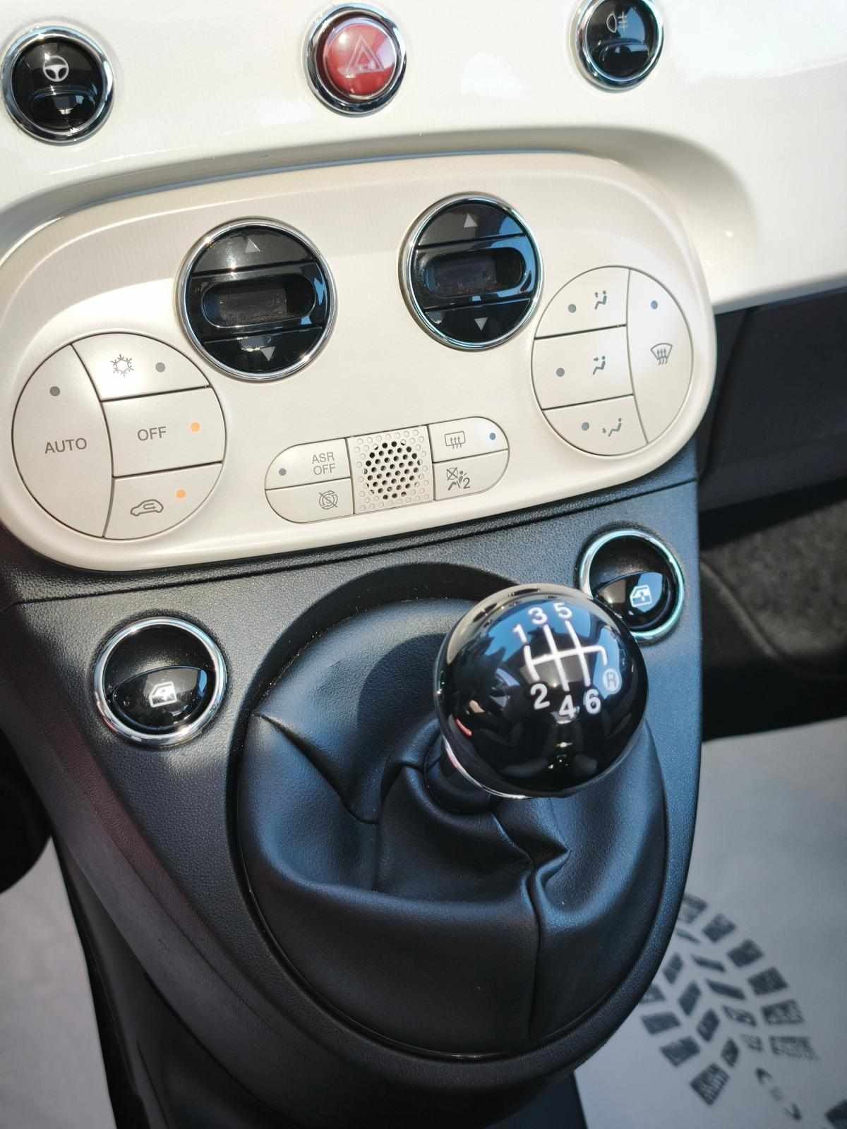 fiat-500-2021-gasolina-999cc