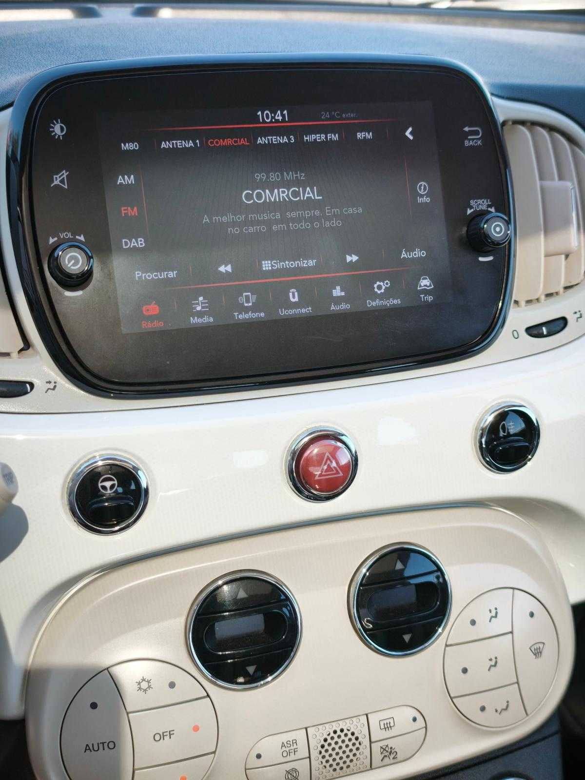 fiat-500-2021-gasolina-999cc