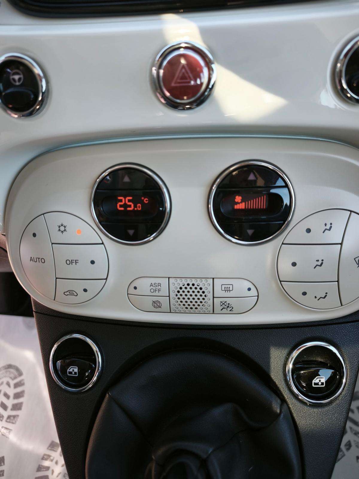 fiat-500-2021-gasolina-999cc