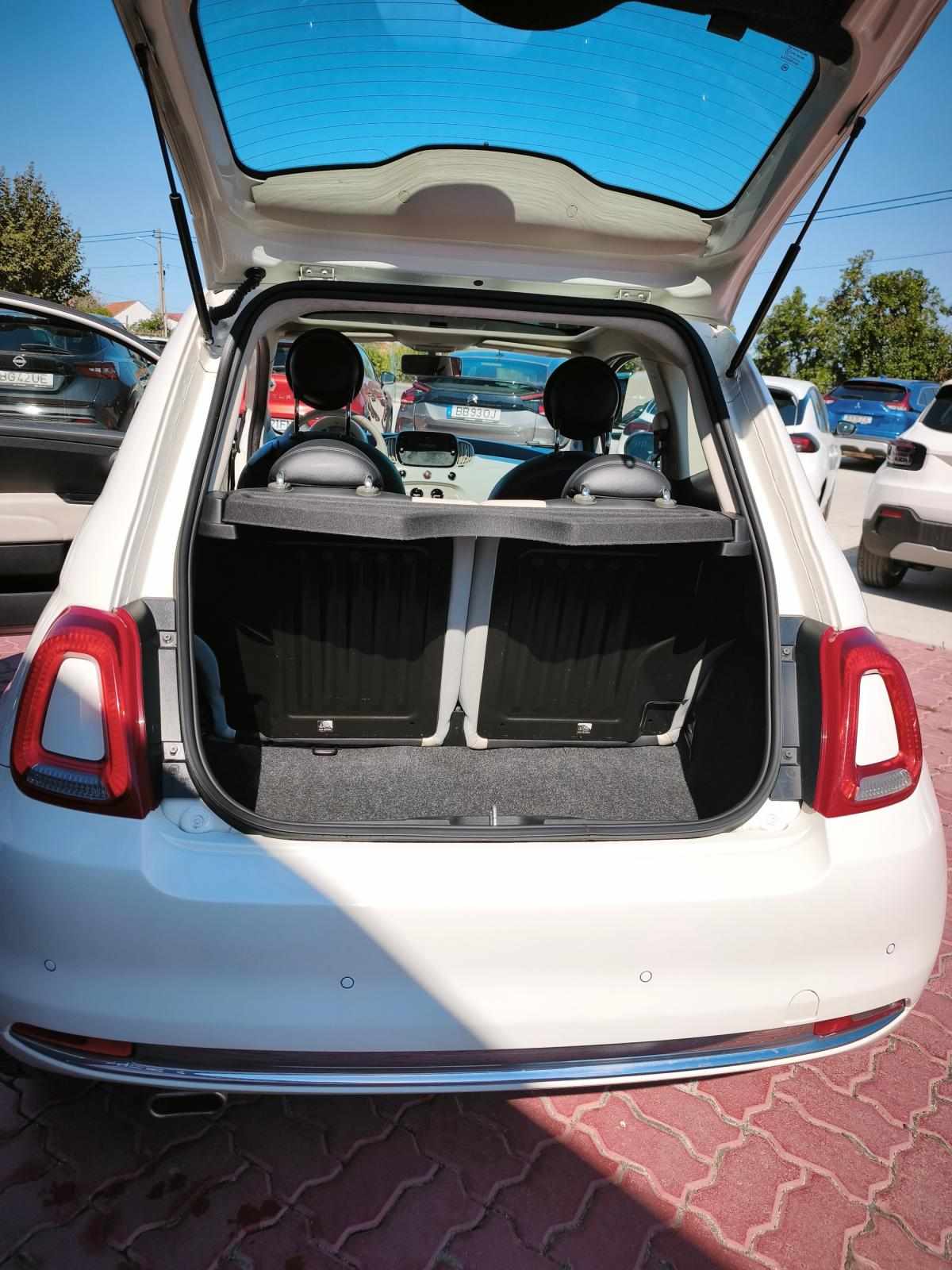 fiat-500-2021-gasolina-999cc
