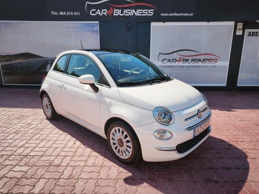 fiat-500-2021-gasolina-999cc