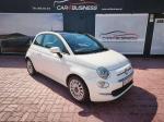 fiat-500-2021-gasolina-999cc