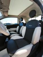 fiat-500-2021-gasolina-999cc