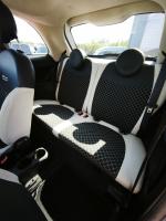 fiat-500-2021-gasolina-999cc