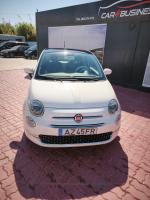 fiat-500-2021-gasolina-999cc