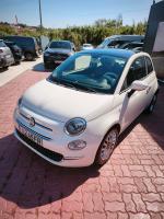 fiat-500-2021-gasolina-999cc