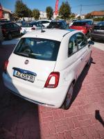 fiat-500-2021-gasolina-999cc