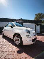 fiat-500-2021-gasolina-999cc