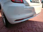 fiat-500-2021-gasolina-999cc