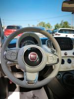 fiat-500-2021-gasolina-999cc