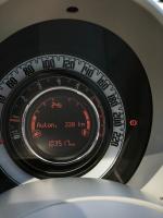 fiat-500-2021-gasolina-999cc