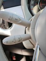 fiat-500-2021-gasolina-999cc