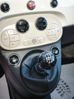 fiat-500-2021-gasolina-999cc