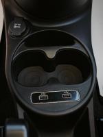 fiat-500-2021-gasolina-999cc