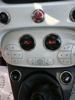 fiat-500-2021-gasolina-999cc