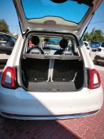 fiat-500-2021-gasolina-999cc
