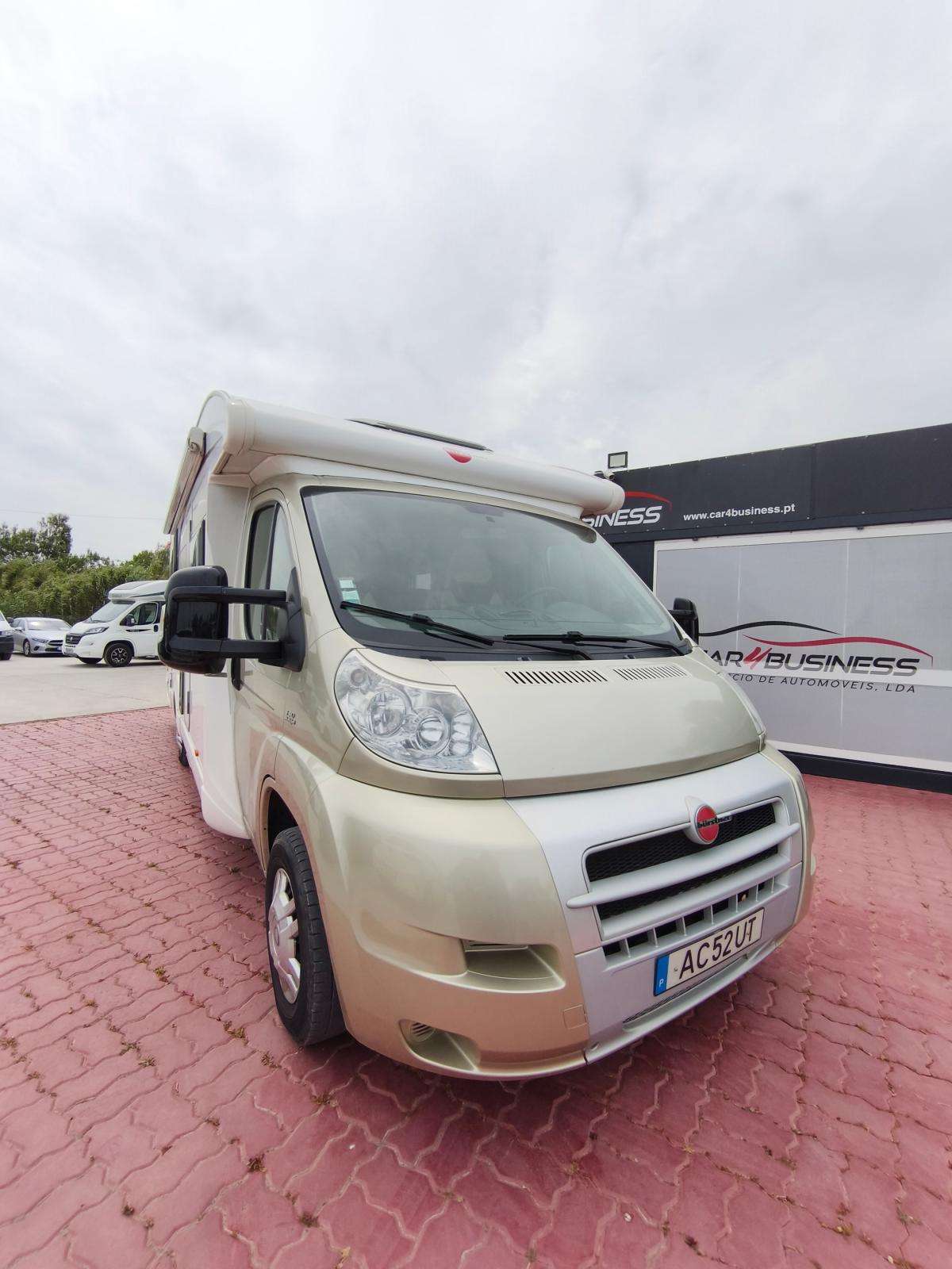 fiat-ducato-2011-diesel-2287cc