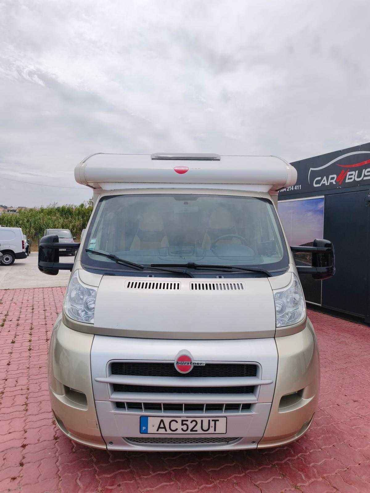 fiat-ducato-2011-diesel-2287cc