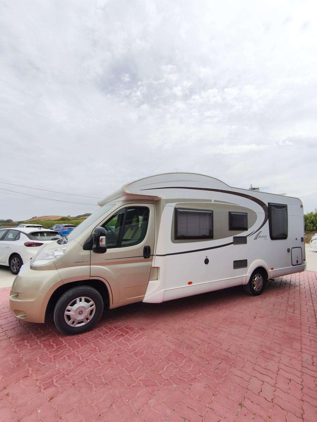 fiat-ducato-2011-diesel-2287cc