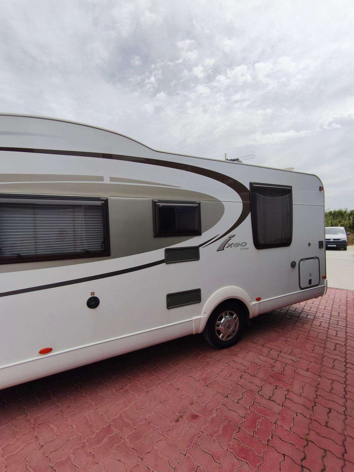 fiat-ducato-2011-diesel-2287cc