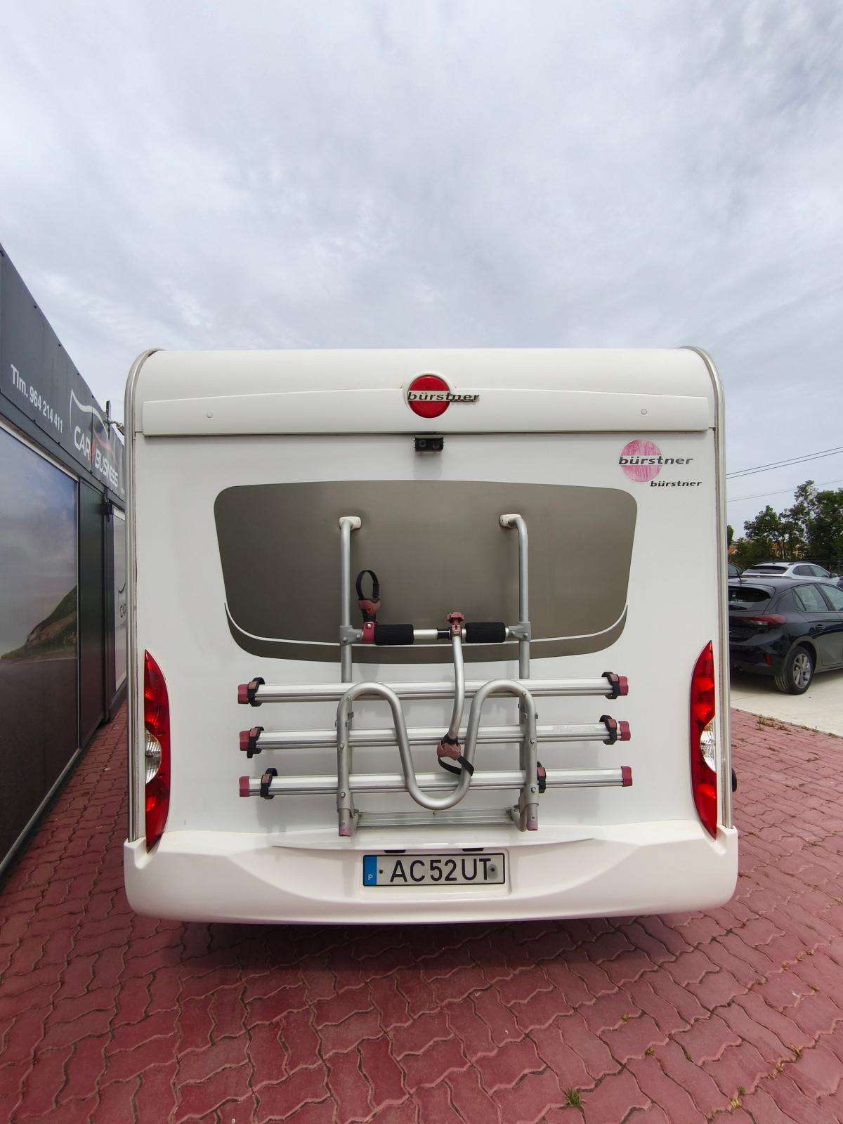 fiat-ducato-2011-diesel-2287cc