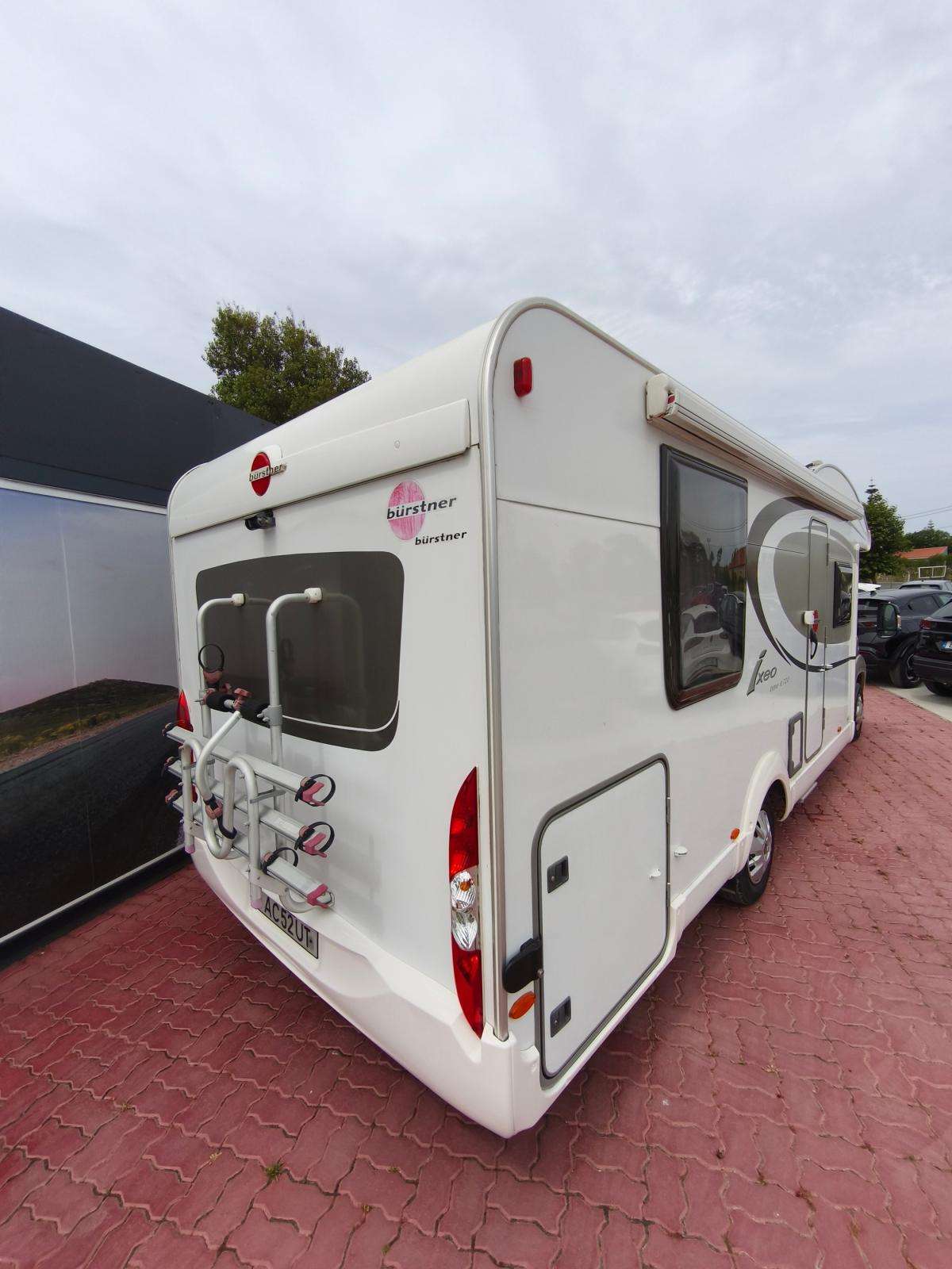 fiat-ducato-2011-diesel-2287cc