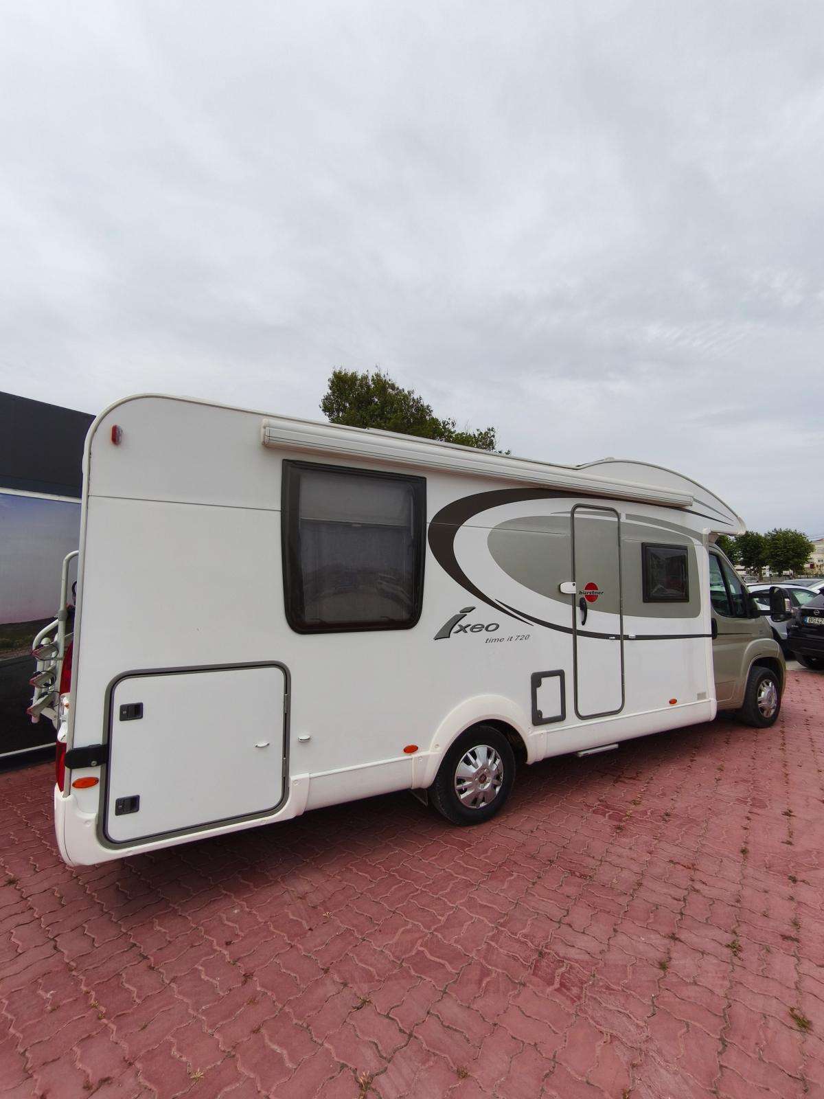 fiat-ducato-2011-diesel-2287cc