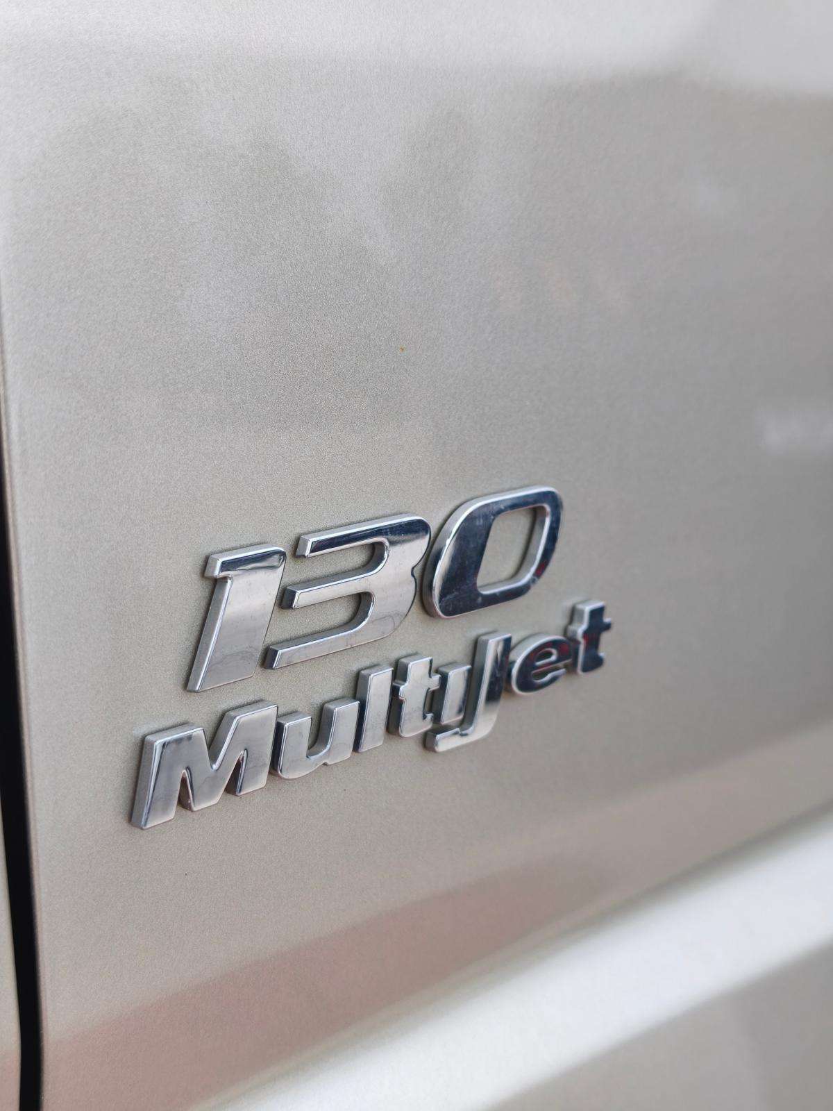 fiat-ducato-2011-diesel-2287cc