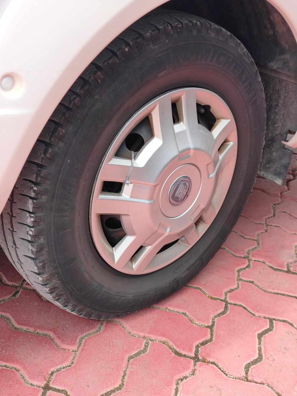fiat-ducato-2011-diesel-2287cc