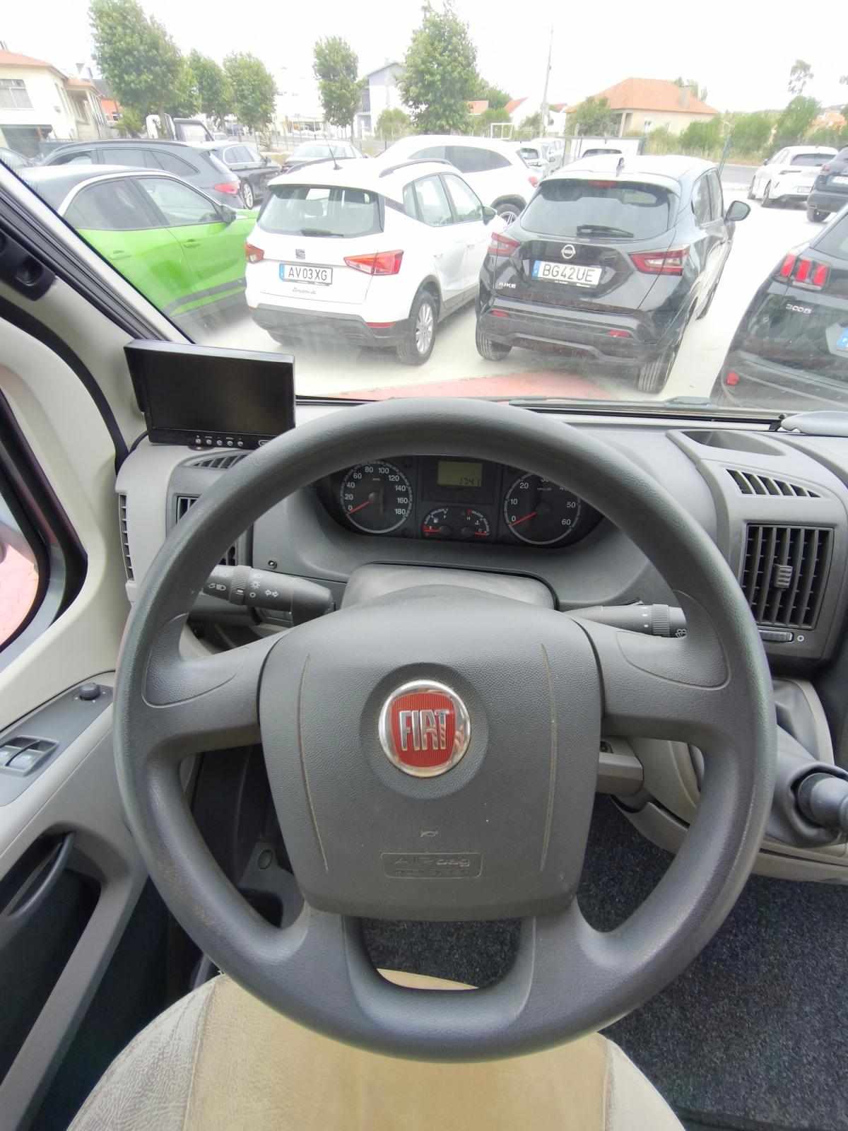 fiat-ducato-2011-diesel-2287cc