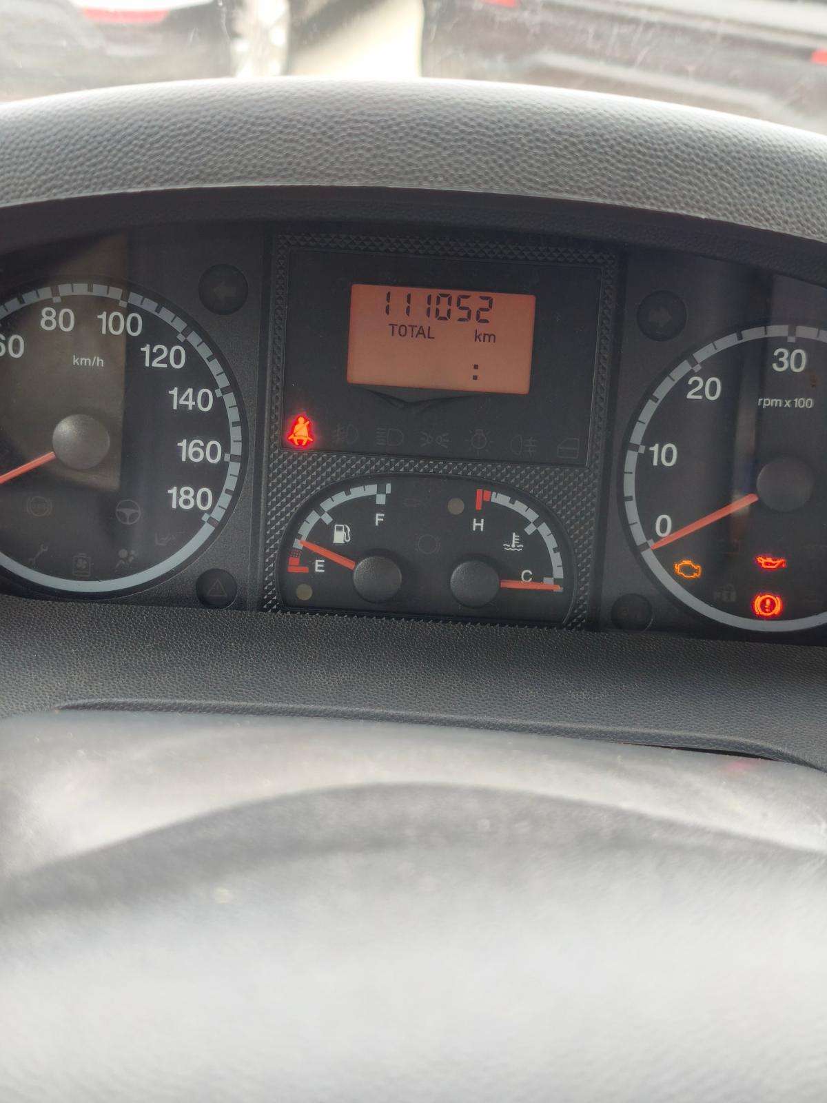 fiat-ducato-2011-diesel-2287cc