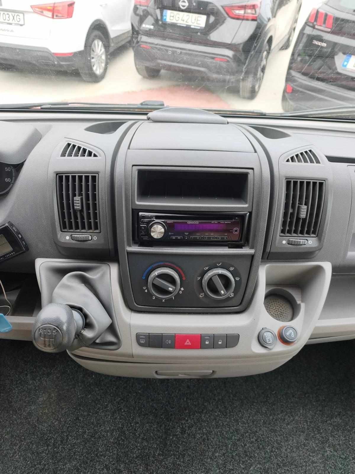 fiat-ducato-2011-diesel-2287cc