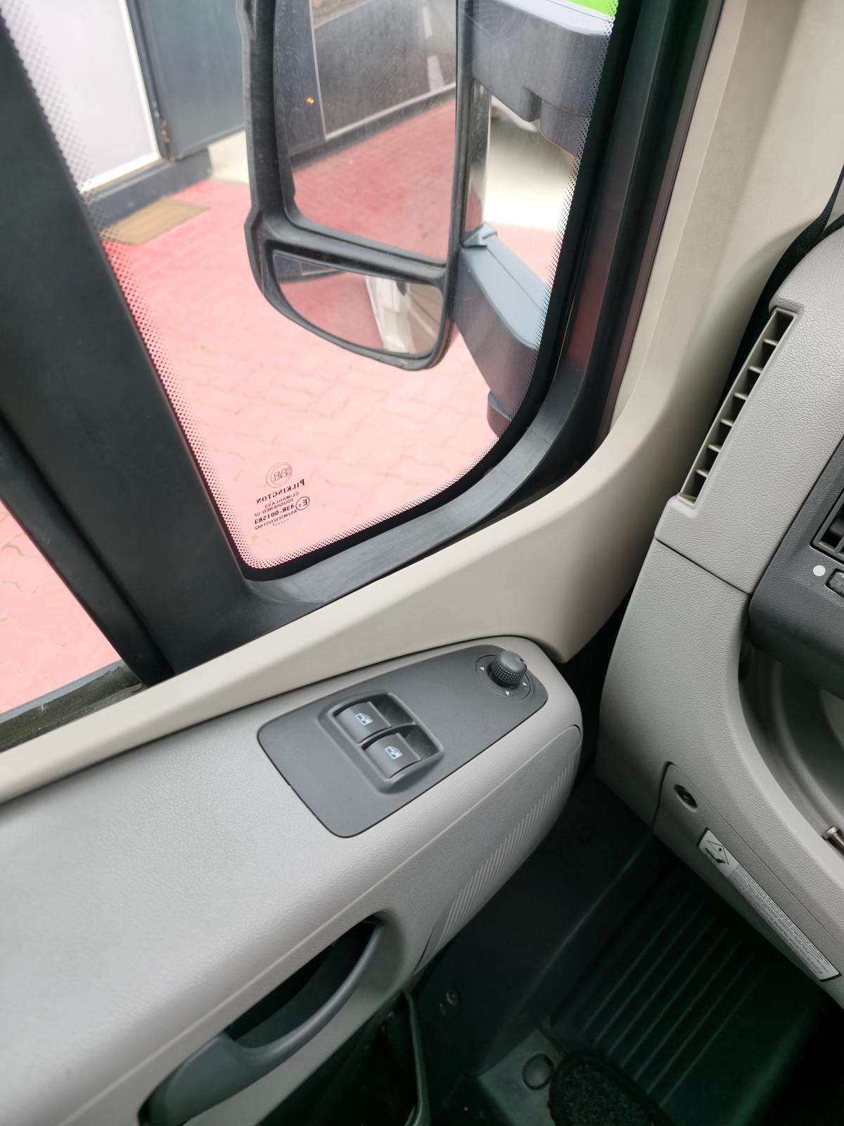fiat-ducato-2011-diesel-2287cc