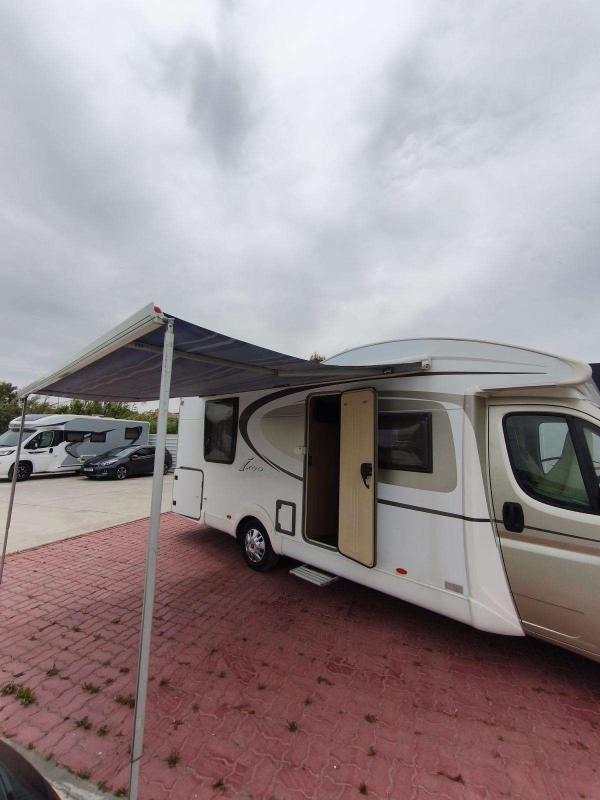 fiat-ducato-2011-diesel-2287cc