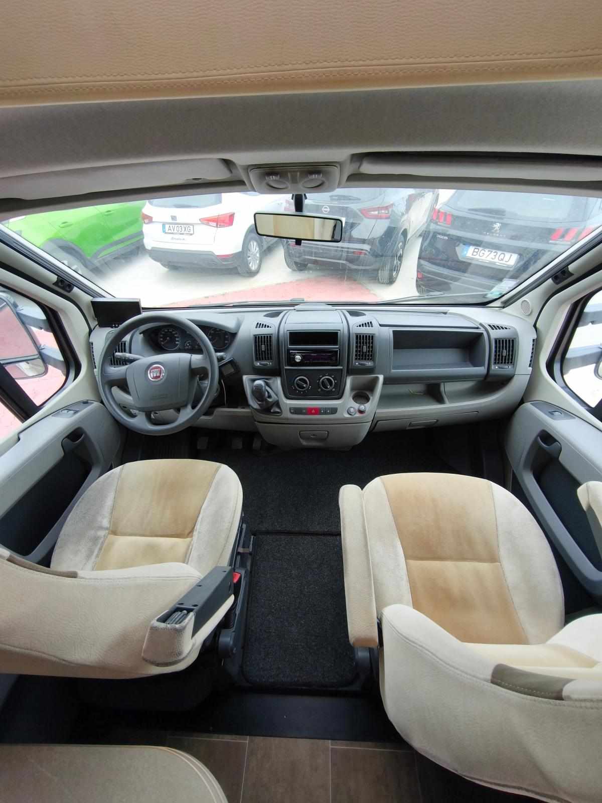 fiat-ducato-2011-diesel-2287cc