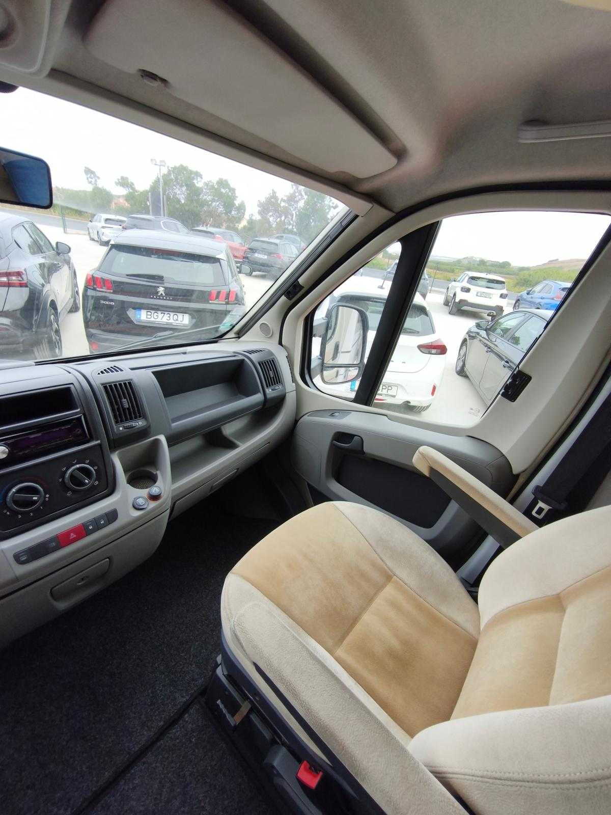 fiat-ducato-2011-diesel-2287cc