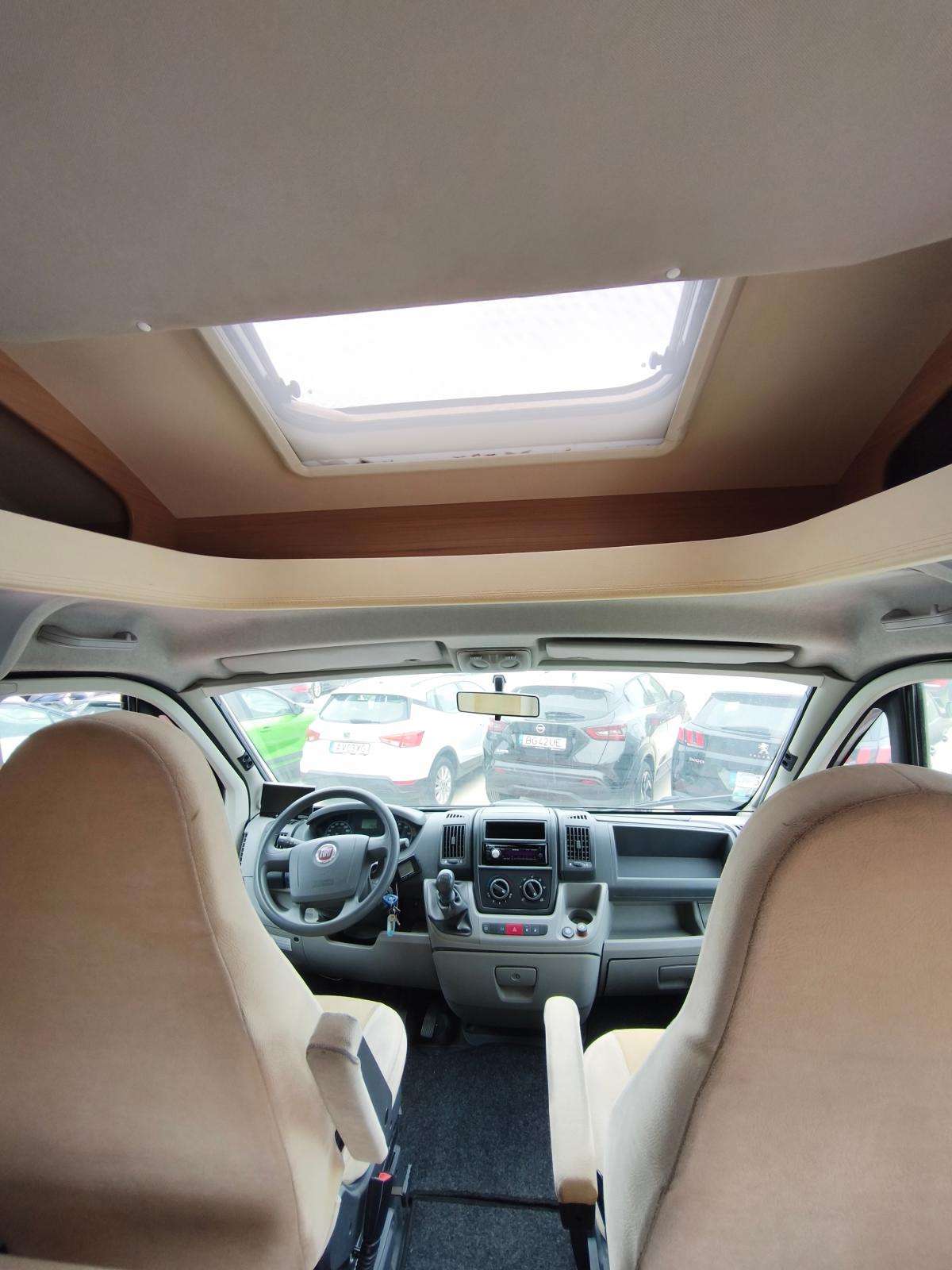 fiat-ducato-2011-diesel-2287cc